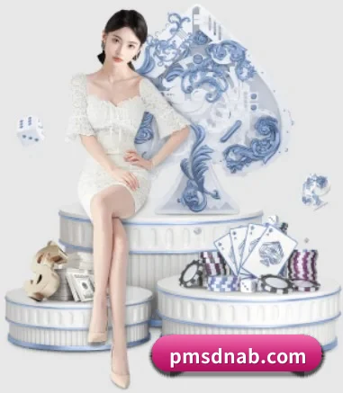 品牌创立 - 爱游戏体育正式成立,获得国际权威机构颁发的合法运营资质,开启华人在线休闲娱乐新篇章。